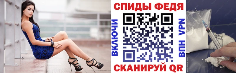 АМФ 97%  Калининец 