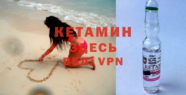 ПСИЛОЦИБИНОВЫЕ ГРИБЫ Богданович
