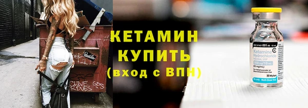 ПСИЛОЦИБИНОВЫЕ ГРИБЫ Богданович
