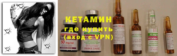 ПСИЛОЦИБИНОВЫЕ ГРИБЫ Богданович