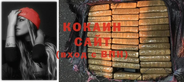 2c-b Богородицк